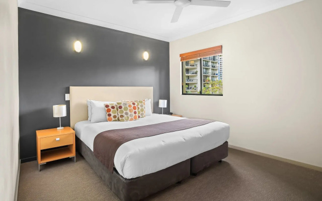 Il Mondo Boutique Hotel