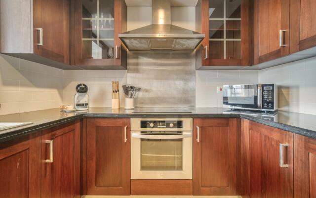 29 Boulevard 2 - 2304- DT