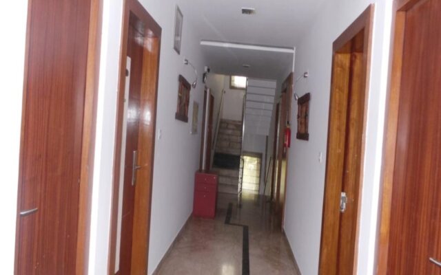 Orel Inn