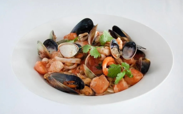 SureStay Hotel by Best Western The Clarence on Melville