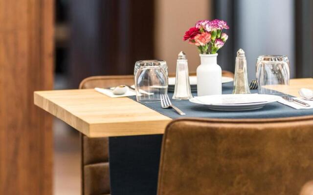 Bordoy Mostatxins - Hotel Boutique Adults Only