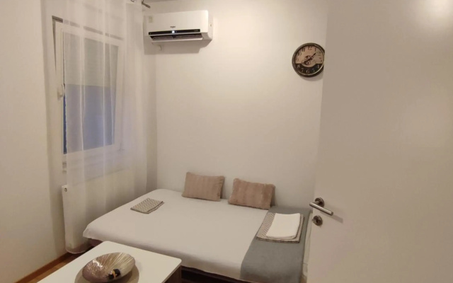 Studio Marija