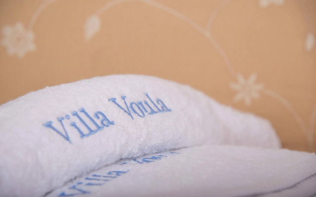 Villa Voula