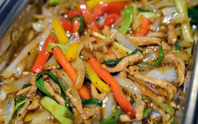 O2 Hotel Taipei Main Station