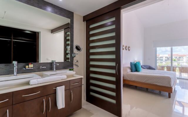 Z Casa Cielo 2 Bedroom Condo