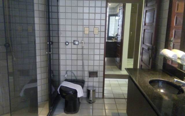 Trip Inn Recife