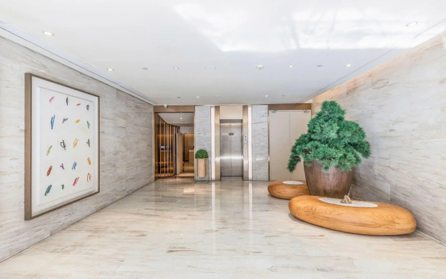 JI Hotel Hangzhou West Lake Pinghai Road
