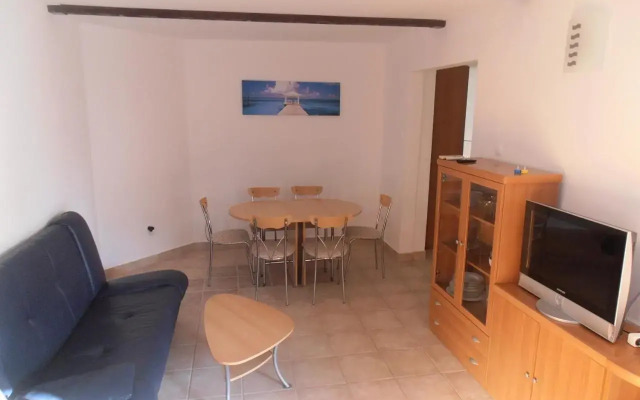 Apartments Febsis