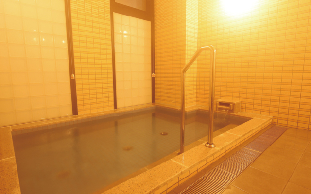 AB Hotel Kamagori