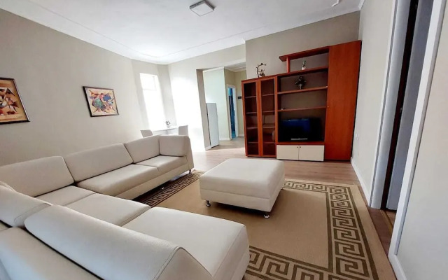 Suite Idea Hotel
