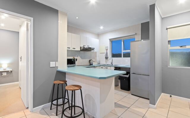 Big Bay Beach Club 73