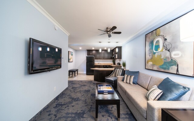 City Express By Marriott Manhattan Beach