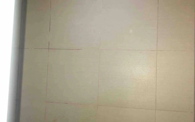 Cozy 1BR Cityview With Balcony and Near Airport