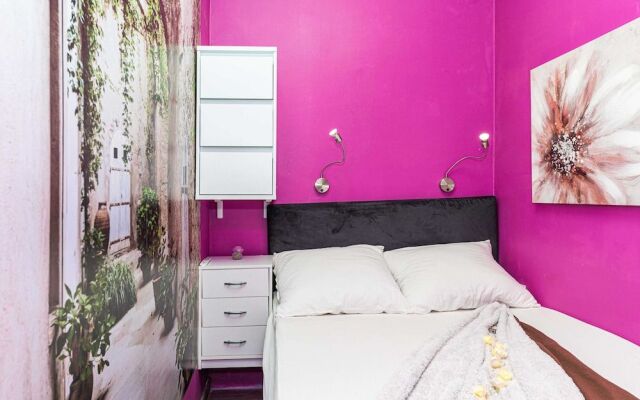 Apartments Keka