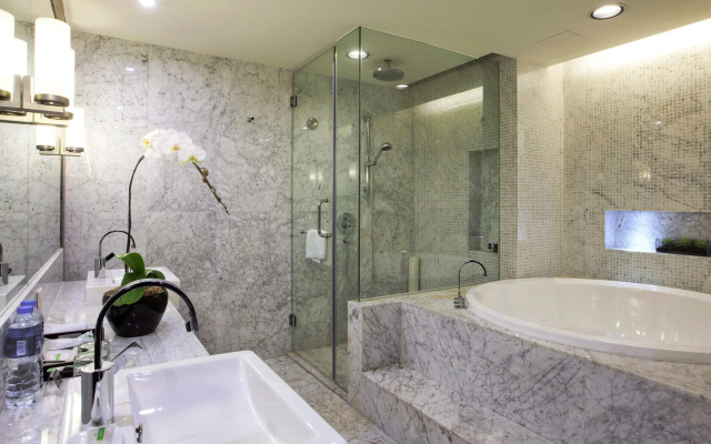 Holiday Inn Shanghai Hongqiao West by IHG