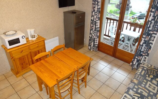 Les Cimes du Valgo - L'Edelweiss