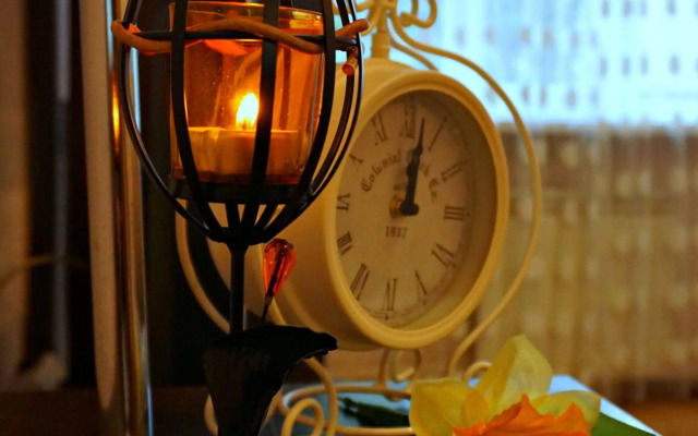 RUrentSPB Apartments on Nevsky