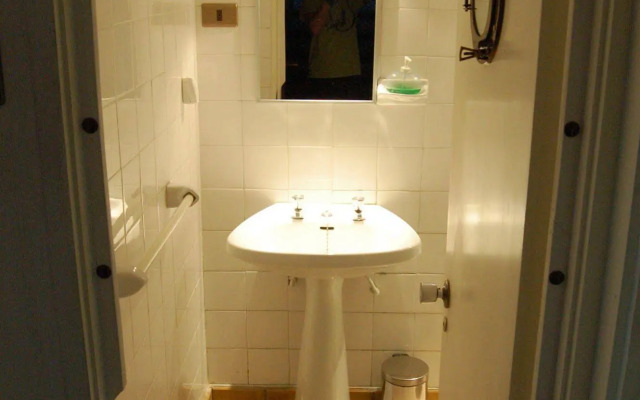 Hotel & Spa Mon Reve