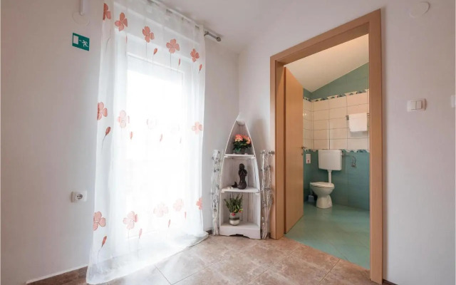 Holiday home Betiga 10