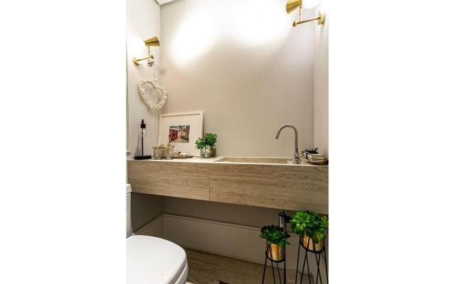 WI-FI 240MB | Centro de Florianópolis #CA19