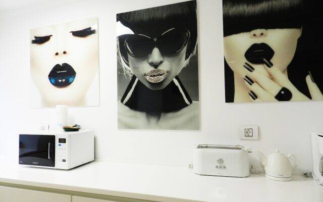 Cismigiu Apartment 2 room Poiana Narcis.