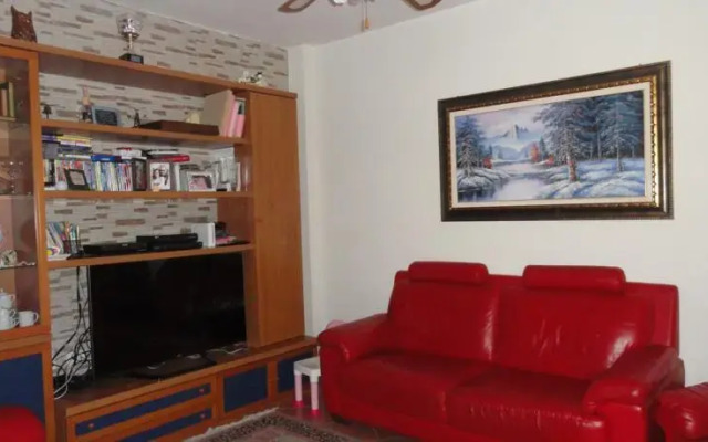Casa Vacanze Cagliari
