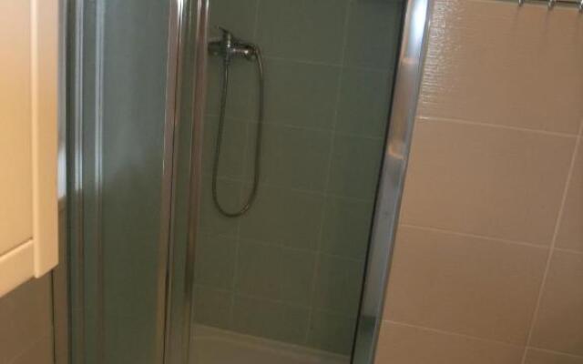 Apartment U Pošty