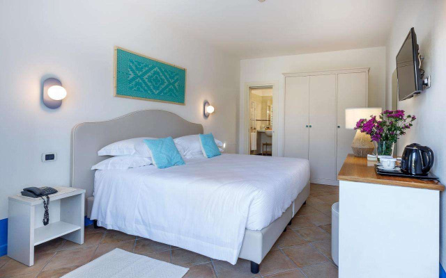 Riva di Palo Resort