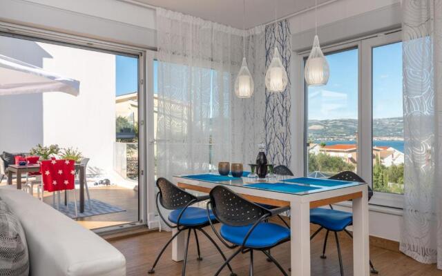 Casa Vita Apartments