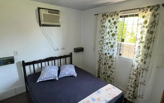 Casa em Zimbros 3 Quartos