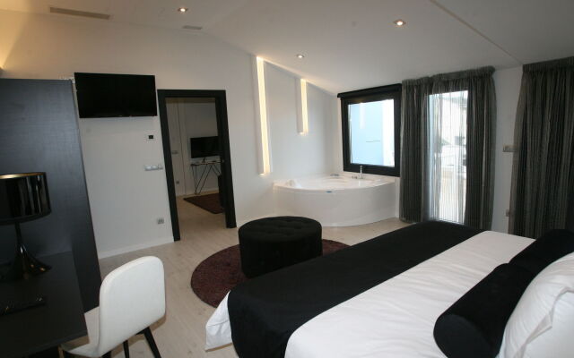 Hotel Cardenal