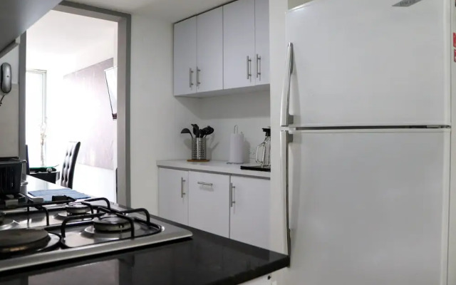 Moblat Apartamentos