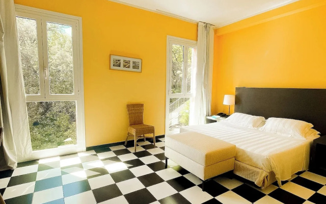 Hotiday Room Collection - Arenzano