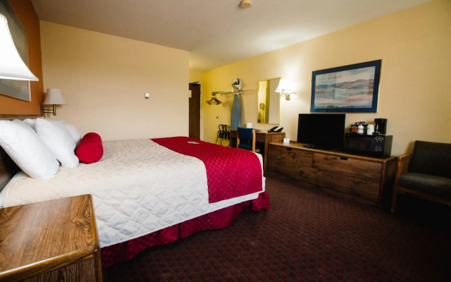 2Ciels Boutique Hotel & SPA