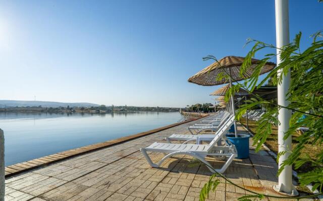 Sifne Thermal Otel