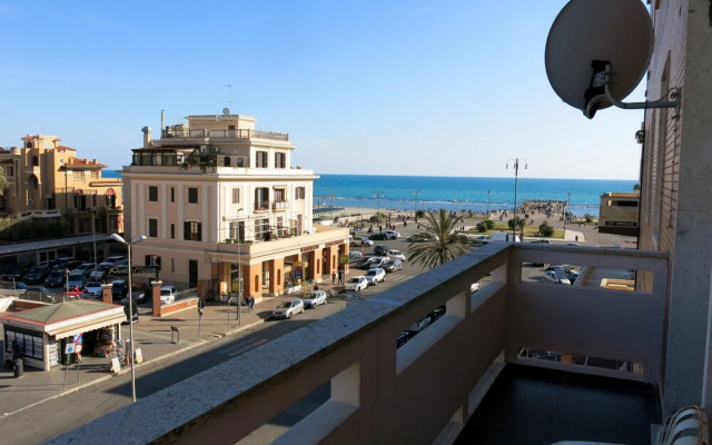 Guest House Maison 6