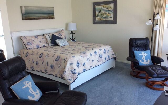 Gray's Inn & Gallery