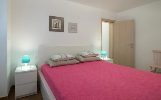 Villa Alice App2