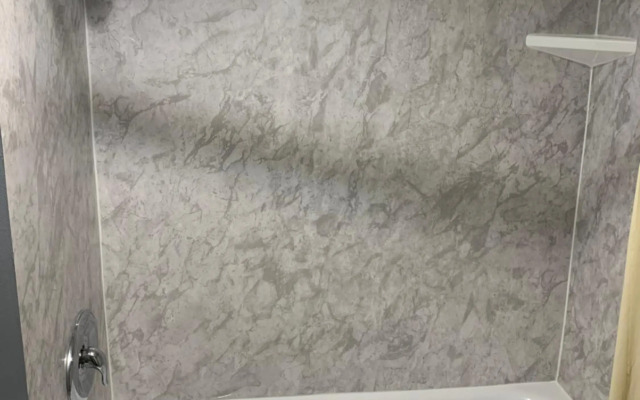 Motel 6 Greenville, NC – ECU-Medical Center