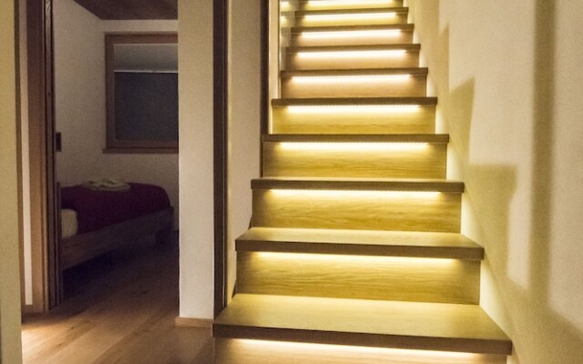 B&B Terre Aromatiche