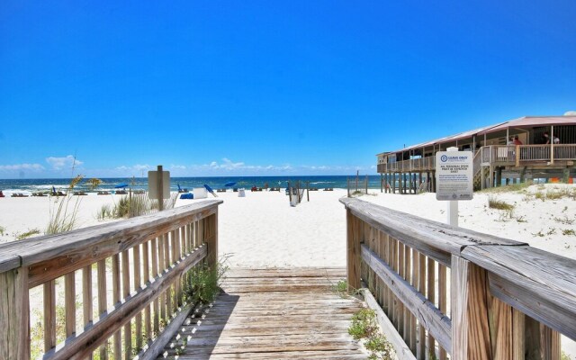 Boardwalk 685 - Two Bedroom Condo