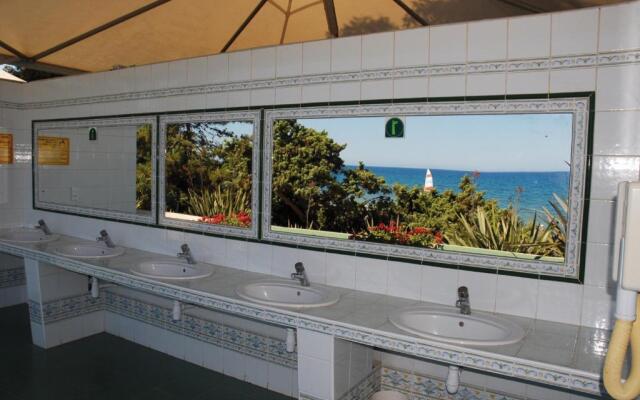 Camping Naturiste Riva Bella 4*