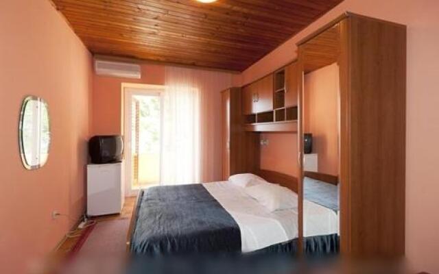 Apartment in Tucepi