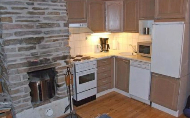 Rukantaika 1b Kuusamo