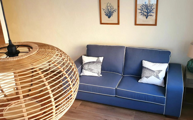 Les Llambrich - Apartamentos turísticos