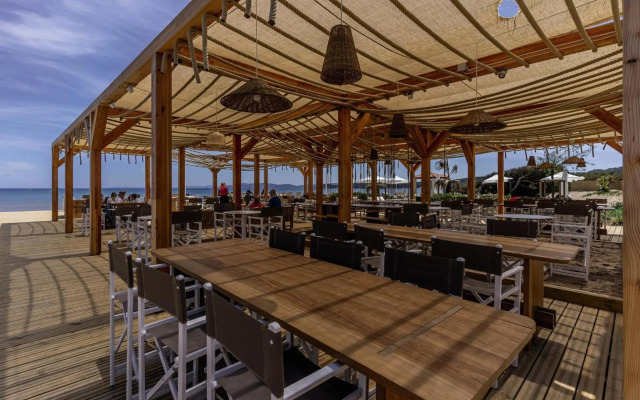 Belambra Clubs Presqu'île de Giens - Riviera Beach Club