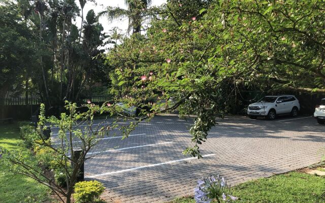 iGwalagwala Guest House