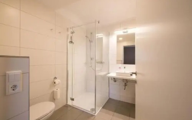 Pension Rosenstüberl