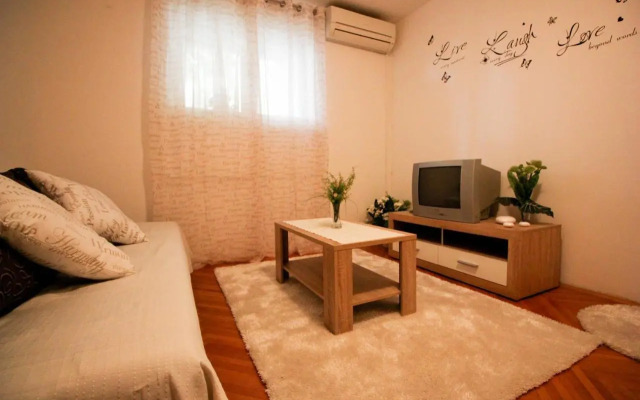 Apartment Gabrijela