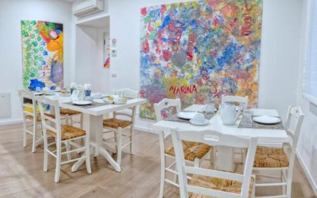 Agriturismo La Semente